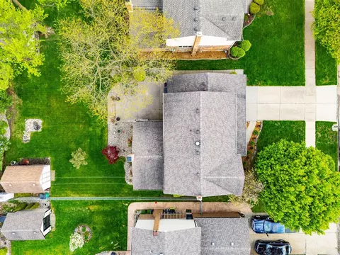 View/Area - 47096 Corbett, Macomb, MI 48044 photo 3 of 9
