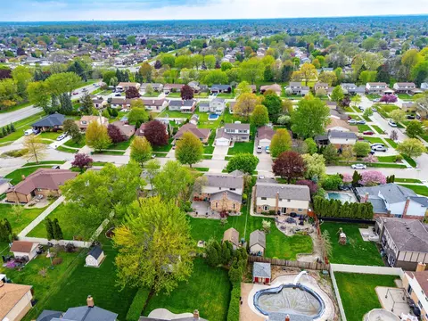 View/Area - 47096 Corbett, Macomb, MI 48044 photo 5 of 9