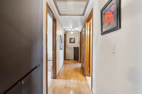 Entry Way - 47096 Corbett, Macomb, MI 48044 photo 4 of 4