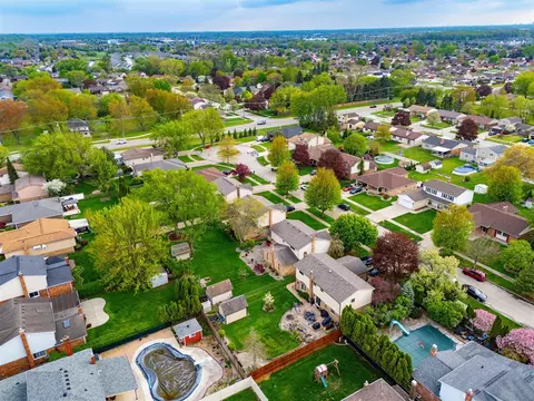 View/Area - 47096 Corbett, Macomb, MI 48044 photo 6 of 9