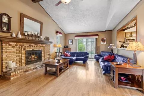 Living - 47096 Corbett, Macomb, MI 48044 photo 1 of 3