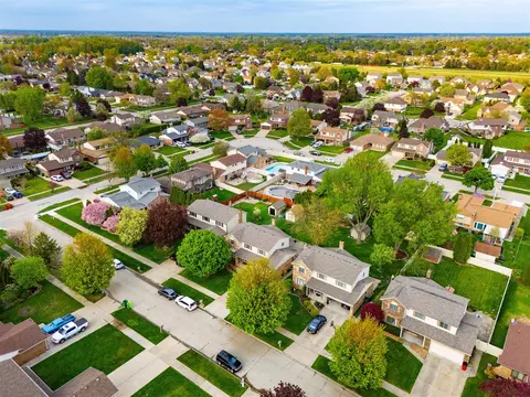 View/Area - 47096 Corbett, Macomb, MI 48044 photo 8 of 9