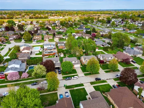 View/Area - 47096 Corbett, Macomb, MI 48044 photo 7 of 9
