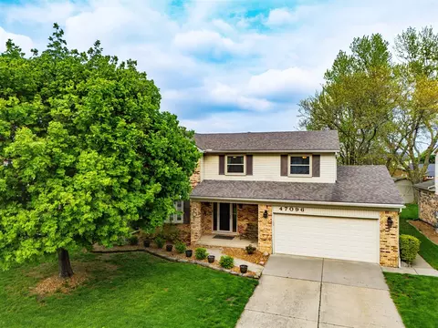 View/Area - 47096 Corbett, Macomb, MI 48044 photo 9 of 9