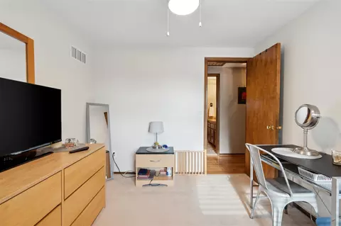 Other - 47096 Corbett, Macomb, MI 48044 photo 3 of 5
