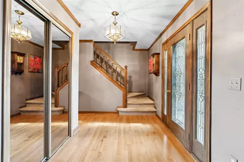 Entry Way - 47096 Corbett, Macomb, MI 48044 photo 2 of 4