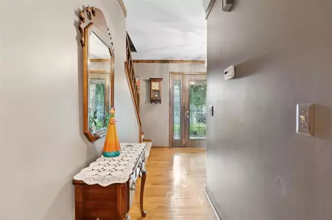 Entry Way - 47096 Corbett, Macomb, MI 48044 photo 3 of 4