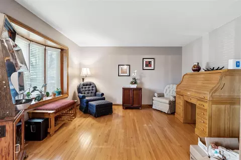 Other - 47096 Corbett, Macomb, MI 48044 photo 1 of 5