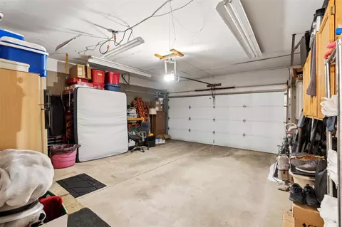 Other - 47096 Corbett, Macomb, MI 48044 photo 5 of 5