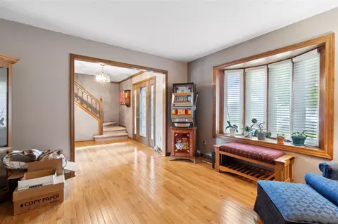 Entry Way - 47096 Corbett, Macomb, MI 48044 photo 1 of 4