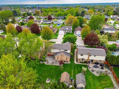 View/Area - 47096 Corbett, Macomb, MI 48044 photo 4 of 9