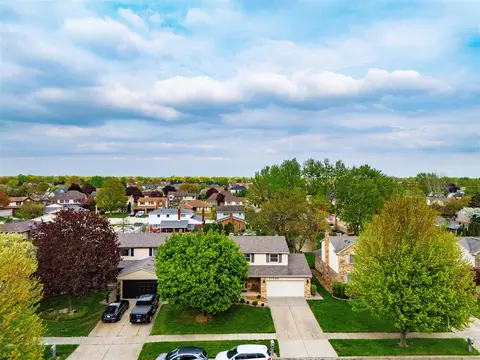 View/Area - 47096 Corbett, Macomb, MI 48044 photo 1 of 9