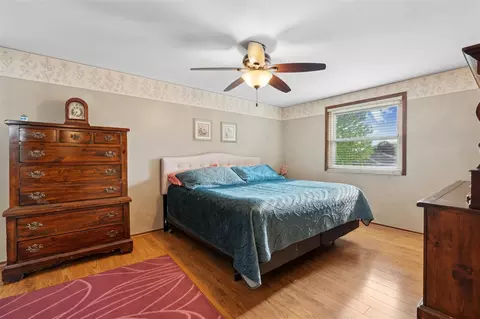 Bedroom - 47096 Corbett, Macomb, MI 48044 photo 1 of 7
