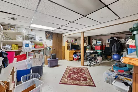 Other - 47096 Corbett, Macomb, MI 48044 photo 4 of 5