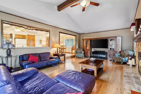Living - 47096 Corbett, Macomb, MI 48044 photo 3 of 3