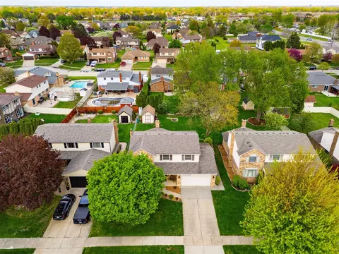 View/Area - 47096 Corbett, Macomb, MI 48044 photo 2 of 9
