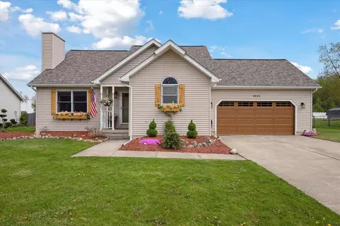 5023 Fieldstone, Jackson, MI 49201