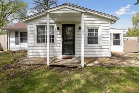 180 Woodrow, Battle Creek, MI 49015