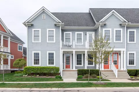 438 Filmore, Canton, MI 48188