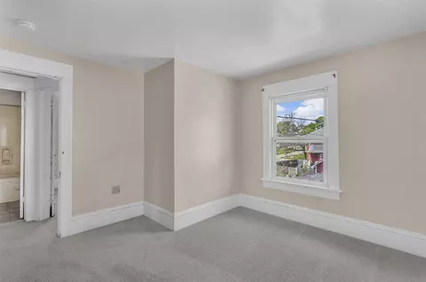 1212 Forest, Jackson, MI 49201 photo 25