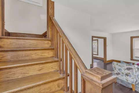 1212 Forest, Jackson, MI 49201 photo 19