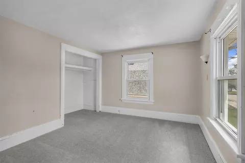 1212 Forest, Jackson, MI 49201 photo 22