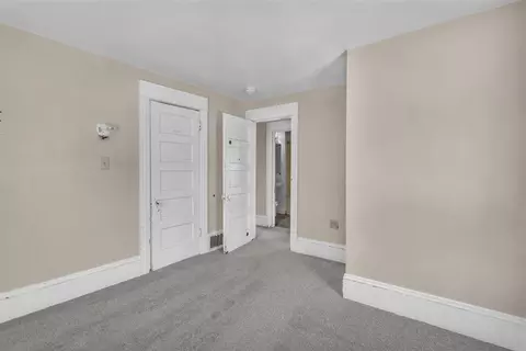 1212 Forest, Jackson, MI 49201 photo 26