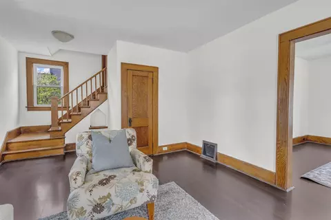 1212 Forest, Jackson, MI 49201 photo 8