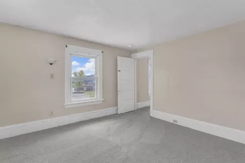 1212 Forest, Jackson, MI 49201 photo 23