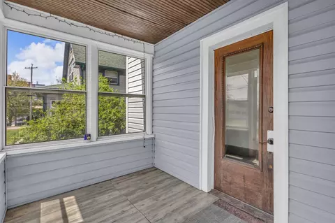 1212 Forest, Jackson, MI 49201 photo 38
