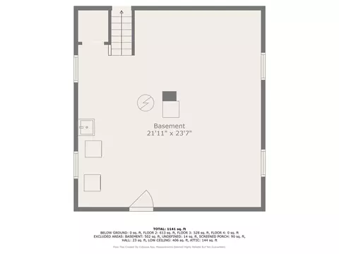 1212 Forest, Jackson, MI 49201 photo 44