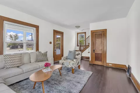 1212 Forest, Jackson, MI 49201 photo 6