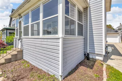 1212 Forest, Jackson, MI 49201 photo 35