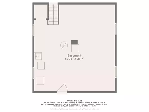 1212 Forest, Jackson, MI 49201 photo 41