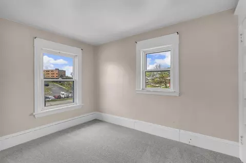 1212 Forest, Jackson, MI 49201 photo 27