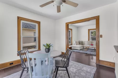 1212 Forest, Jackson, MI 49201 photo 11