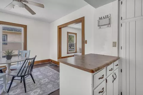 1212 Forest, Jackson, MI 49201 photo 17