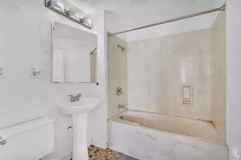 1212 Forest, Jackson, MI 49201 photo 29