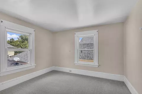 1212 Forest, Jackson, MI 49201 photo 24