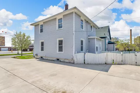 1212 Forest, Jackson, MI 49201 photo 34