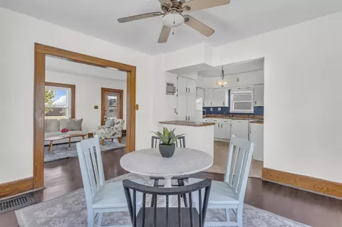 1212 Forest, Jackson, MI 49201 photo 12