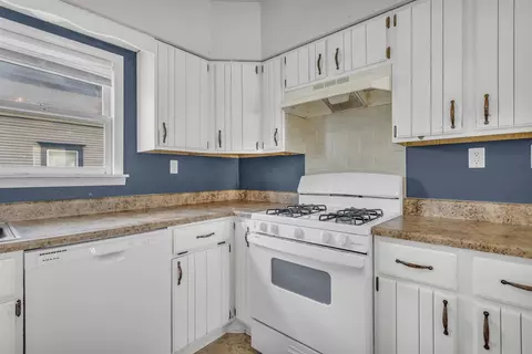 1212 Forest, Jackson, MI 49201 photo 15