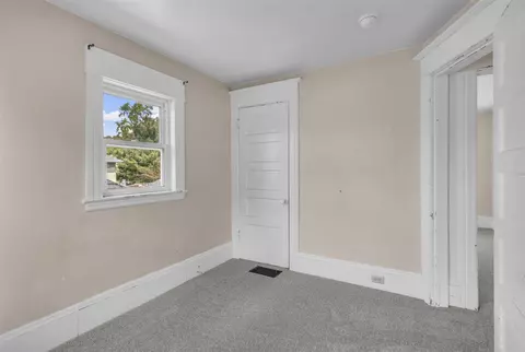 1212 Forest, Jackson, MI 49201 photo 28