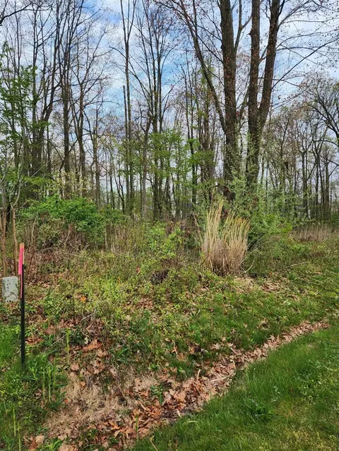11132 Strawberry #46, New Buffalo, MI 49117