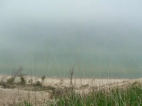 S Lakeshore, Ludington, MI 49431