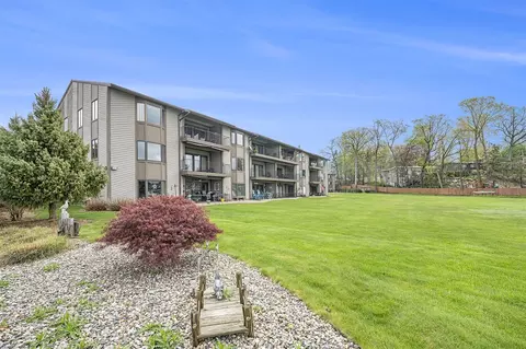 3 Hiawatha Cv #11, Battle Creek, MI 49015