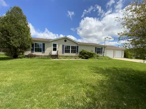 14119 S Lowell, Lansing, MI 48906