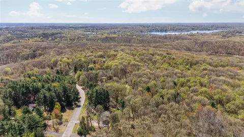 Other - 13392 Rainbow Dr, Gregory, MI 48137 photo 1 of 11