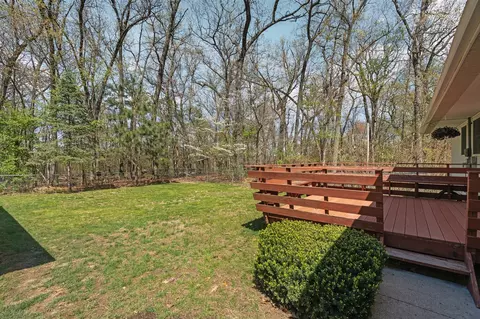 Exterior - 13392 Rainbow Dr, Gregory, MI 48137 photo 7 of 17