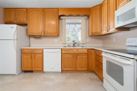 Kitchen - 13392 Rainbow Dr, Gregory, MI 48137 photo 1 of 3